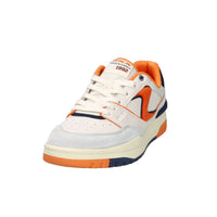 Skechers Uomo Sneakers 254172 Panna