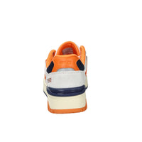 Skechers Uomo Sneakers 254172 Panna