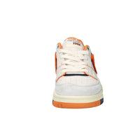 Skechers Uomo Sneakers 254172 Panna
