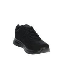 Skechers Uomo Sneakers 52635 Nero