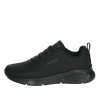 Skechers Uomo Sneakers 183120 Nero
