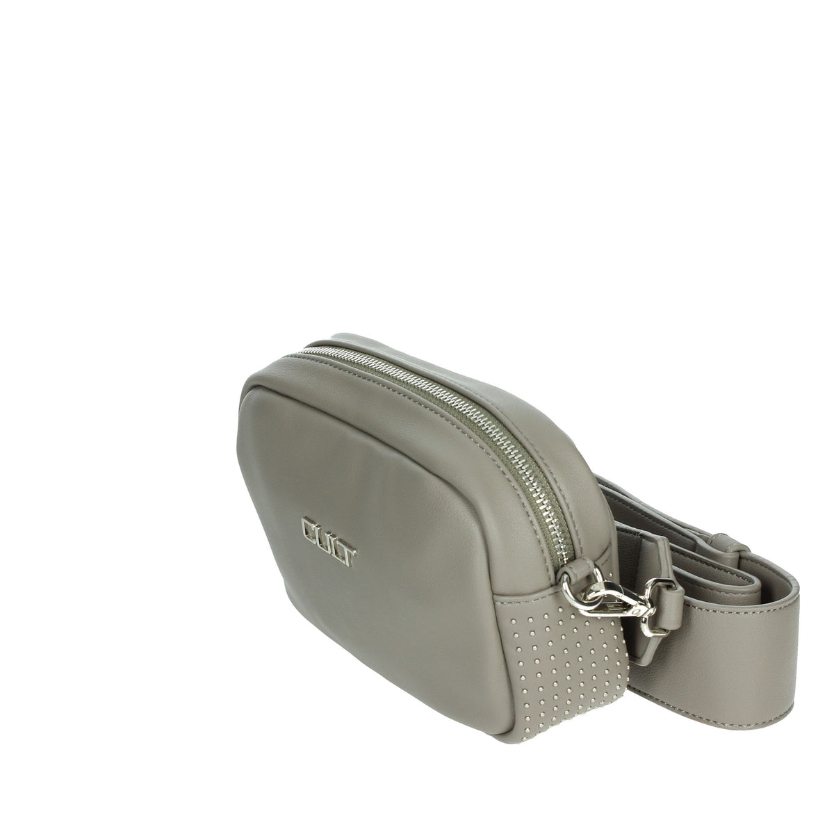 Cult Donna Borsa a tracolla X07.002 Grigio