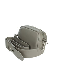 Cult Donna Borsa a tracolla X07.002 Grigio