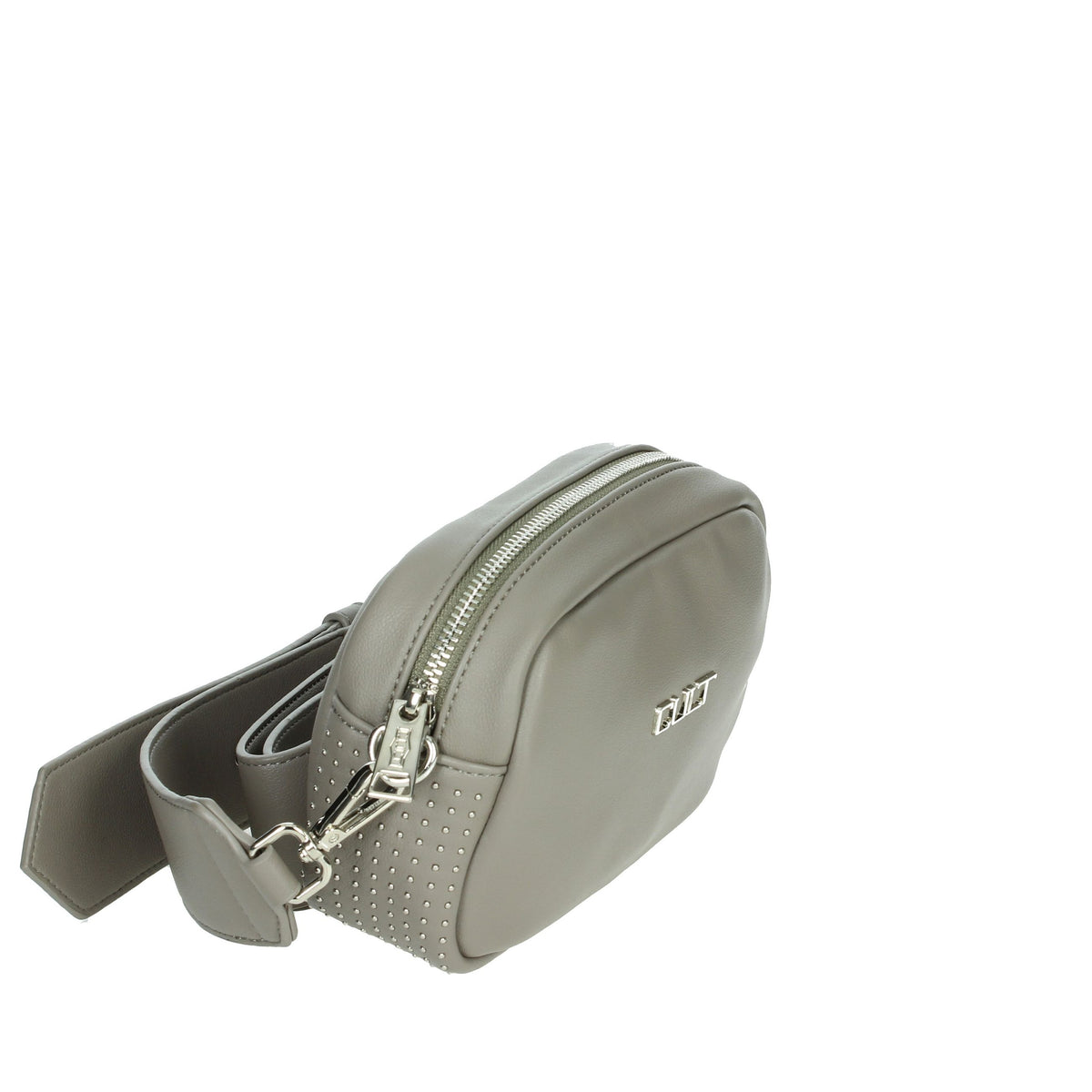 Cult Donna Borsa a tracolla X07.002 Grigio