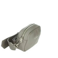 Cult Donna Borsa a tracolla X07.002 Grigio