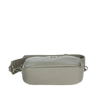 Cult Donna Borsa a tracolla X07.002 Grigio