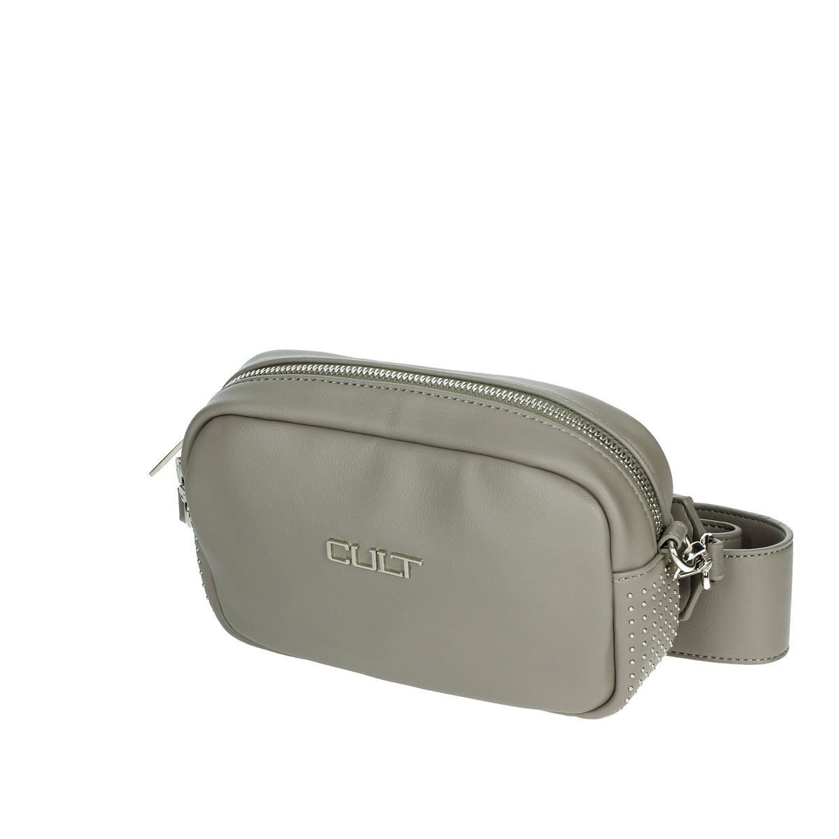 Cult Donna Borsa a tracolla X07.002 Grigio