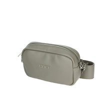 Cult Donna Borsa a tracolla X07.002 Grigio