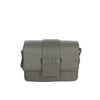 Cult Donna Borsa a tracolla X03.001 Grigio