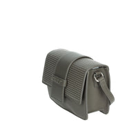 Cult Donna Borsa a tracolla X03.001 Grigio