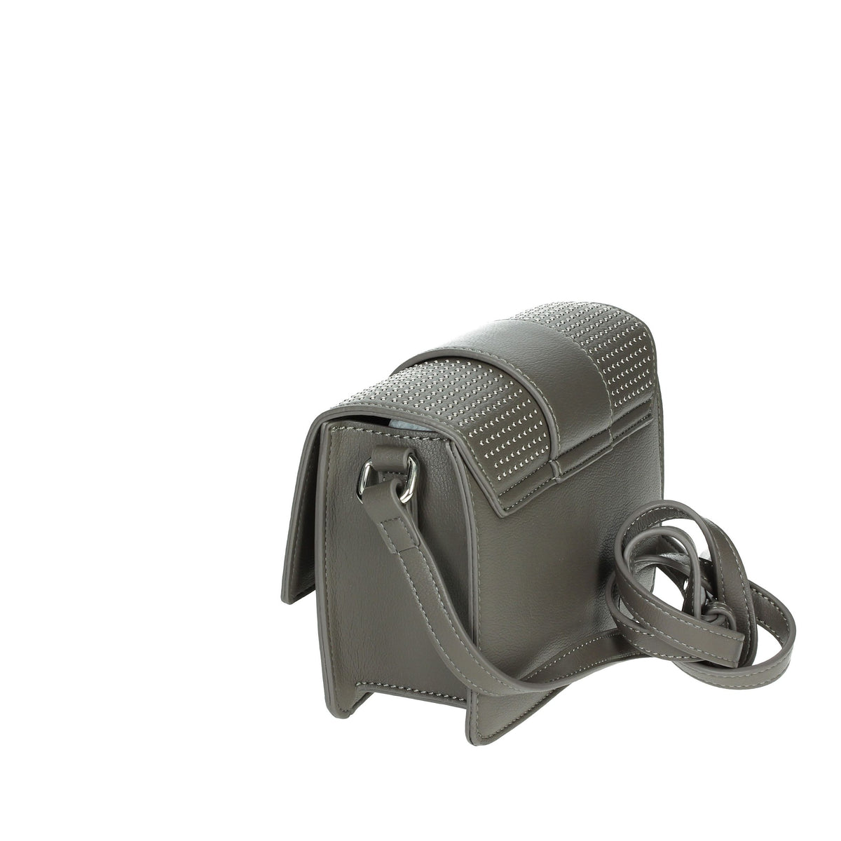 Cult Donna Borsa a tracolla X03.001 Grigio