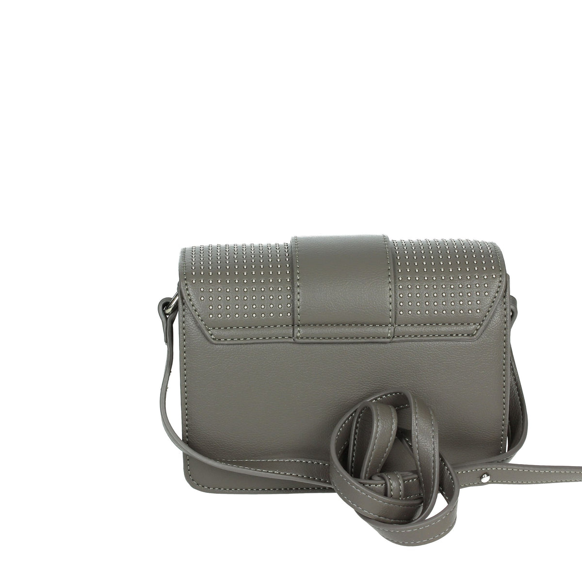 Cult Donna Borsa a tracolla X03.001 Grigio