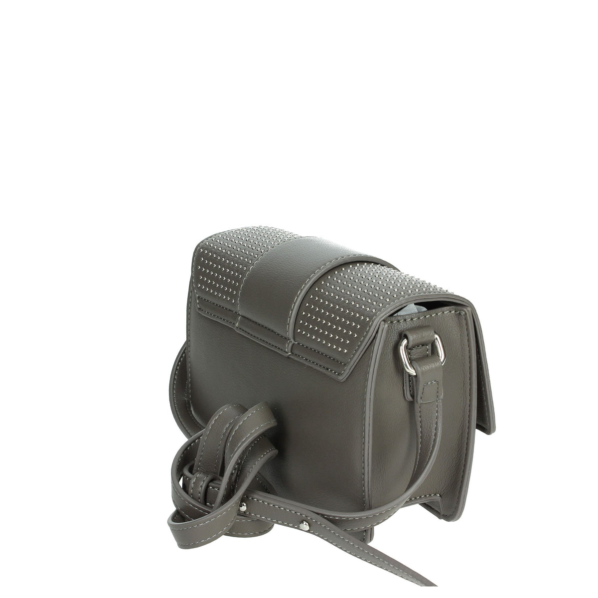 Cult Donna Borsa a tracolla X03.001 Grigio
