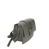 Cult Donna Borsa a tracolla X03.001 Grigio