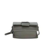 Cult Donna Borsa a tracolla X03.001 Grigio