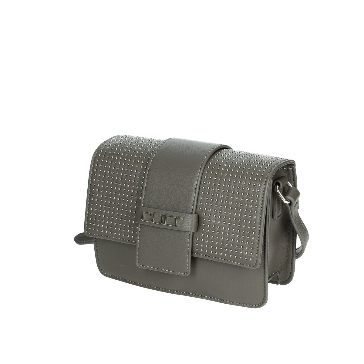 Cult Donna Borsa a tracolla X03.001 Grigio