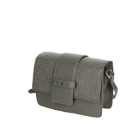 Cult Donna Borsa a tracolla X03.001 Grigio