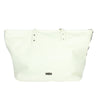 Cult Donna Borsa a spalla X11.006 Panna