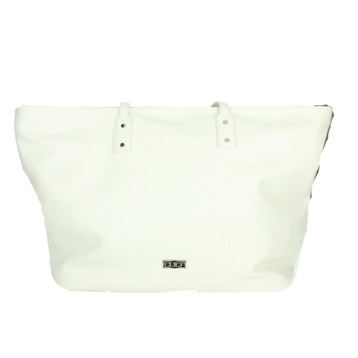 Cult Donna Borsa a spalla X11.006 Panna