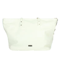 Cult Donna Borsa a spalla X11.006 Panna