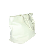 Cult Donna Borsa a spalla X11.006 Panna