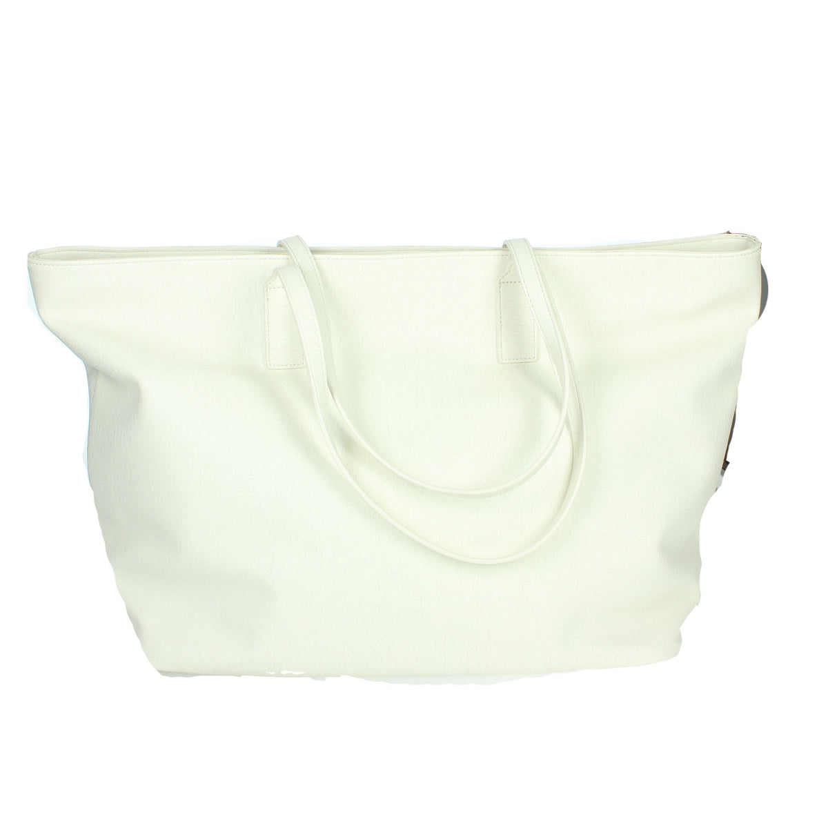 Cult Donna Borsa a spalla X11.006 Panna