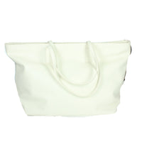 Cult Donna Borsa a spalla X11.006 Panna