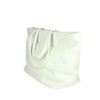 Cult Donna Borsa a spalla X11.006 Panna