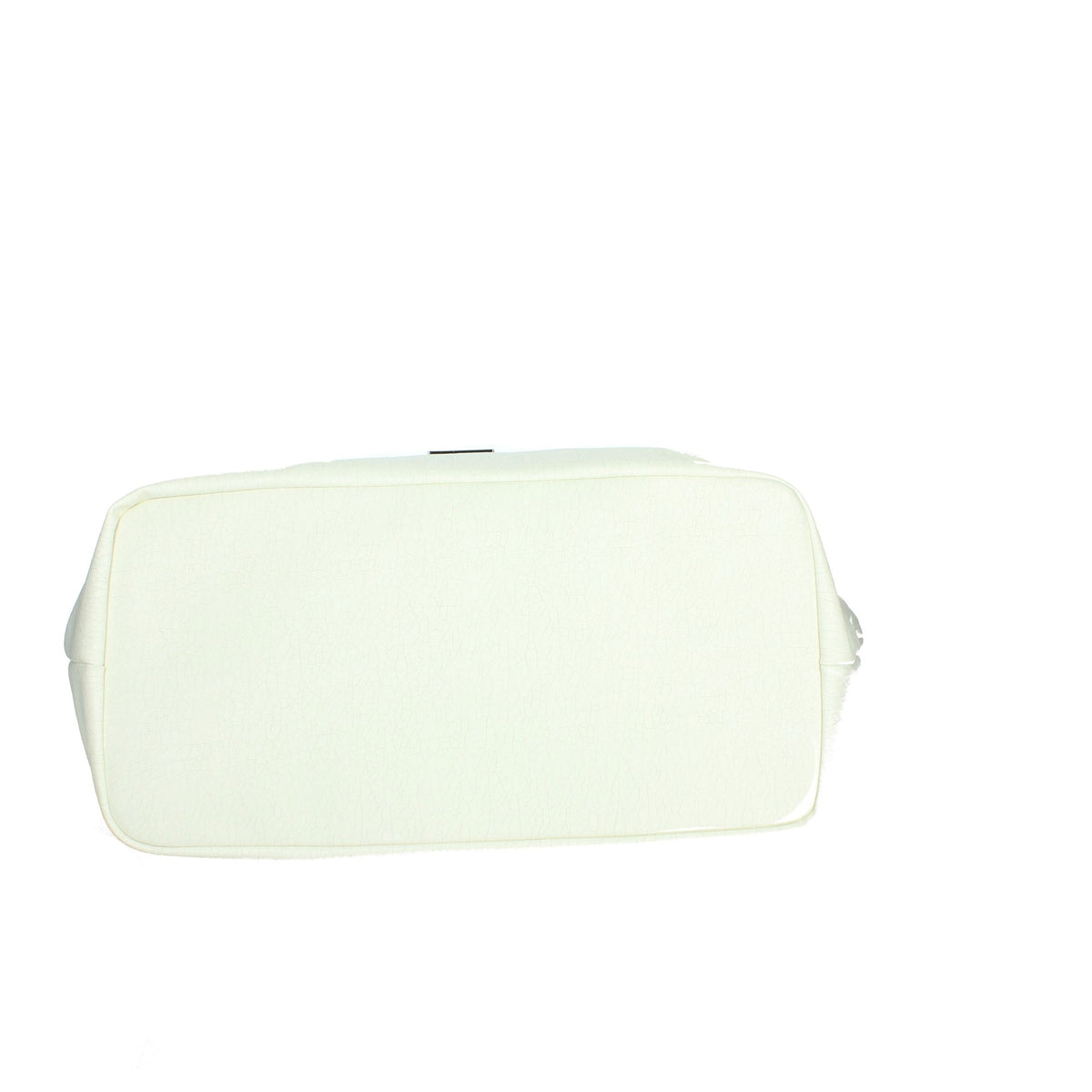 Cult Donna Borsa a spalla X11.006 Panna