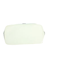 Cult Donna Borsa a spalla X11.006 Panna