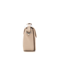 Xti Donna Borsa a spalla 184294 Celeste