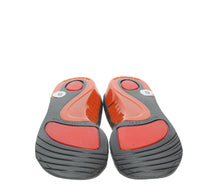 Atheletic Unisex adulto Soletta 899.000. Azzurro