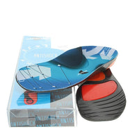 Atheletic Unisex adulto Soletta 899.000. Azzurro