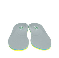 Atheletic Unisex adulto Soletta 899.000. Grigio