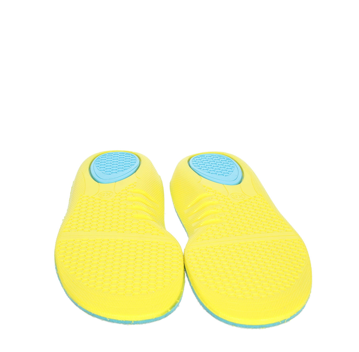 Atheletic Unisex adulto Soletta 899.000. Grigio