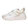 Refresh Donna Sneakers 171840 Bianco