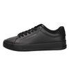 Tommy Hilfiger Uomo Sneakers FM0FM05367 Nero