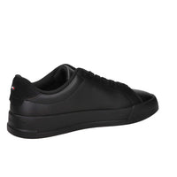 Tommy Hilfiger Uomo Sneakers FM0FM05367 Nero