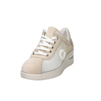 Cinzia Soft Donna Sneakers IV0923492 Beige