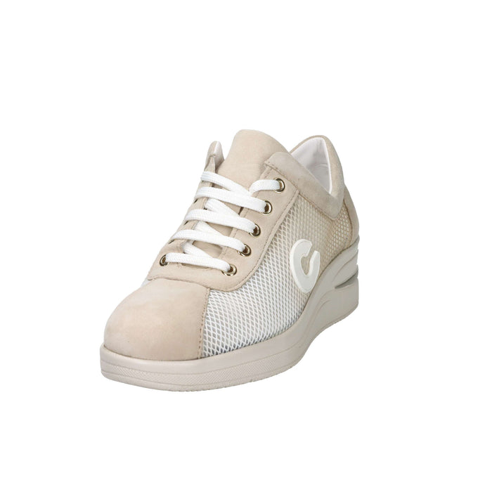 Cinzia Soft Donna Sneakers IV0923492 Beige