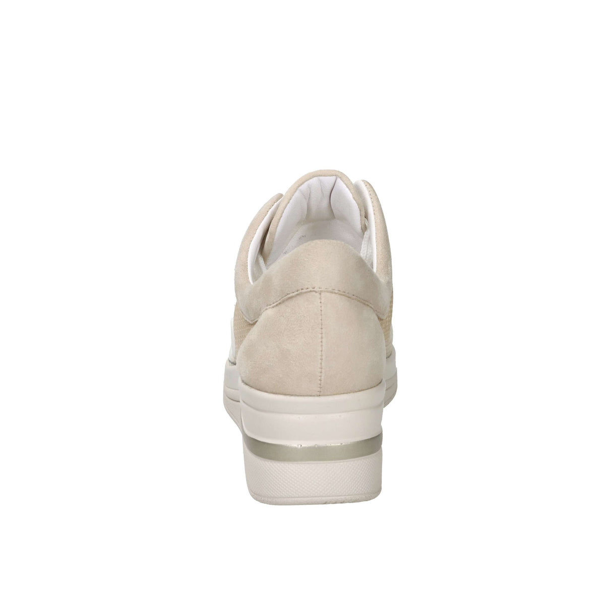 Cinzia Soft Donna Sneakers IV0923492 Beige