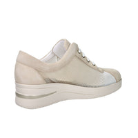 Cinzia Soft Donna Sneakers IV0923492 Beige
