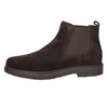 Geox Uomo Mezzo stivaletto U46H9B 00022 Marrone