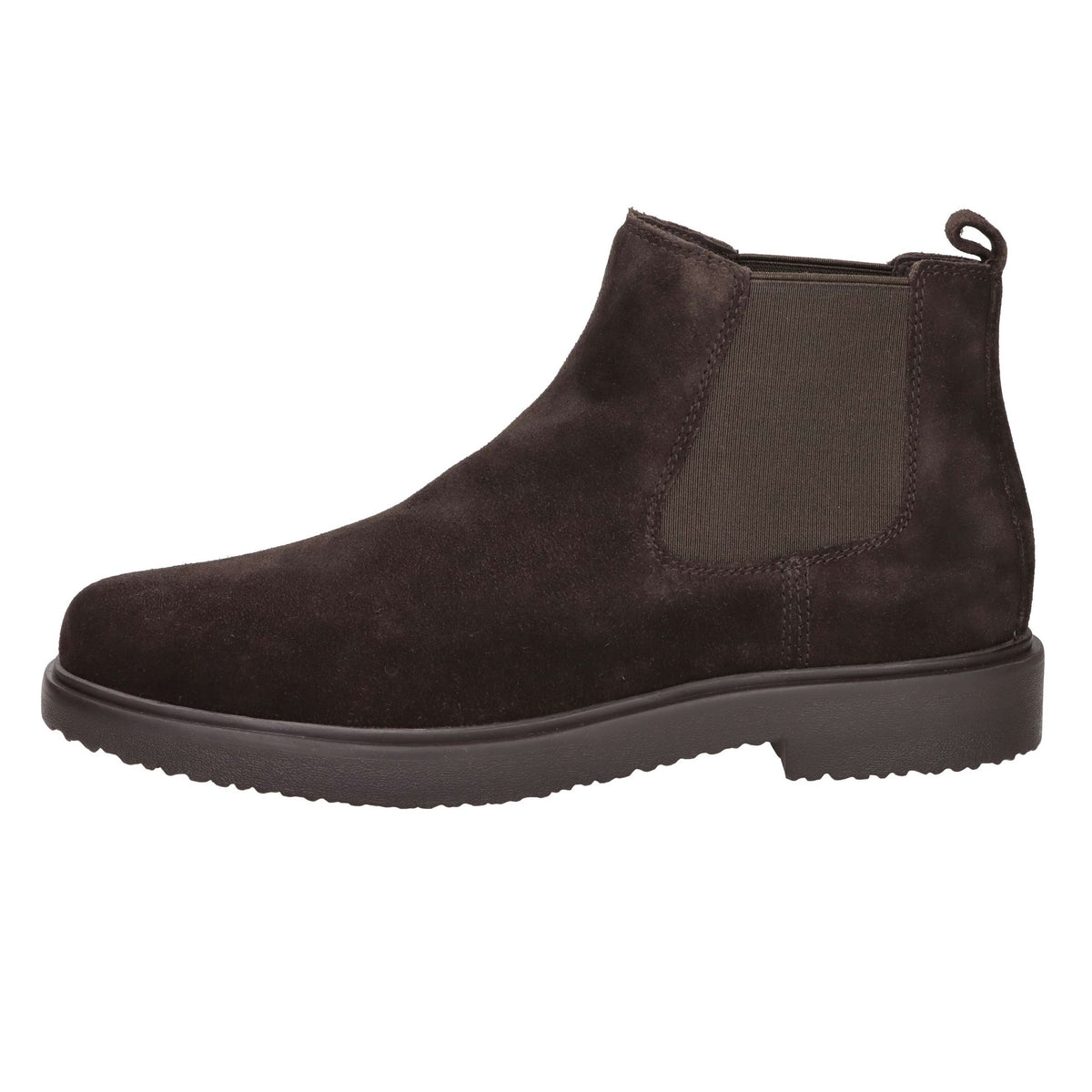 Geox Uomo Mezzo stivaletto U46H9B 00022 Marrone