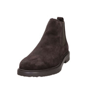 Geox Uomo Mezzo stivaletto U46H9B 00022 Marrone