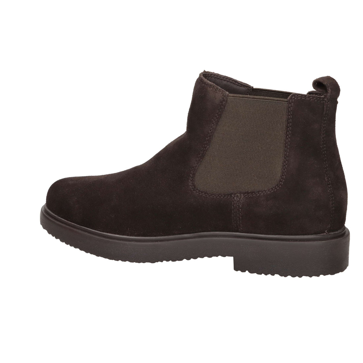 Geox Uomo Mezzo stivaletto U46H9B 00022 Marrone