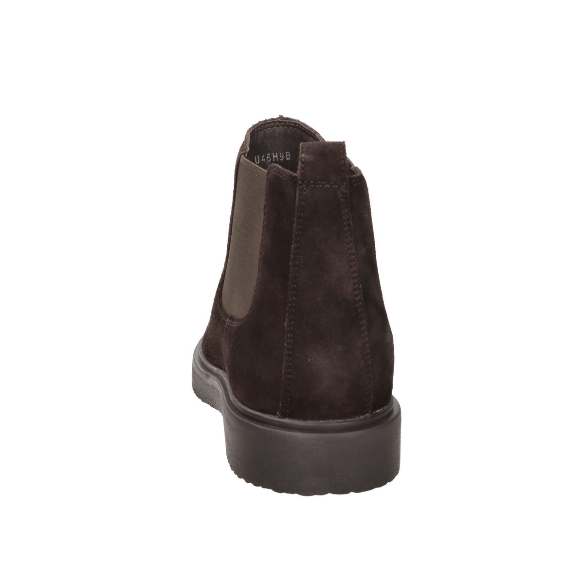 Geox Uomo Mezzo stivaletto U46H9B 00022 Marrone