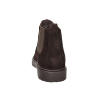 Geox Uomo Mezzo stivaletto U46H9B 00022 Marrone