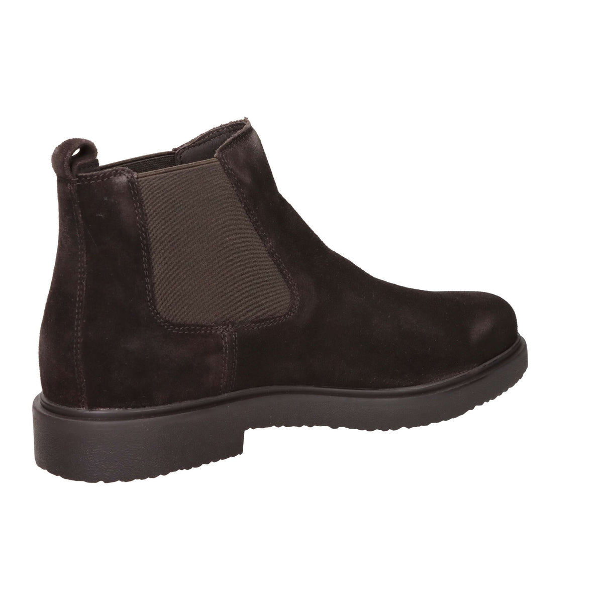 Geox Uomo Mezzo stivaletto U46H9B 00022 Marrone