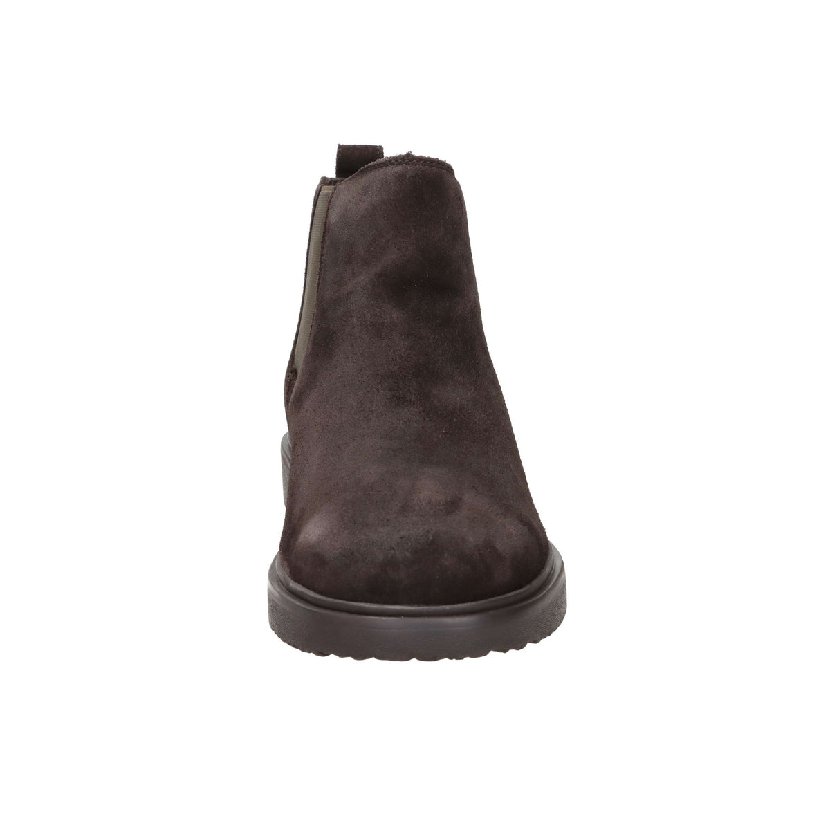 Geox Uomo Mezzo stivaletto U46H9B 00022 Marrone